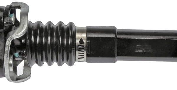 Dorman DOR-425-266 Lower Intermediate Steering Shaft