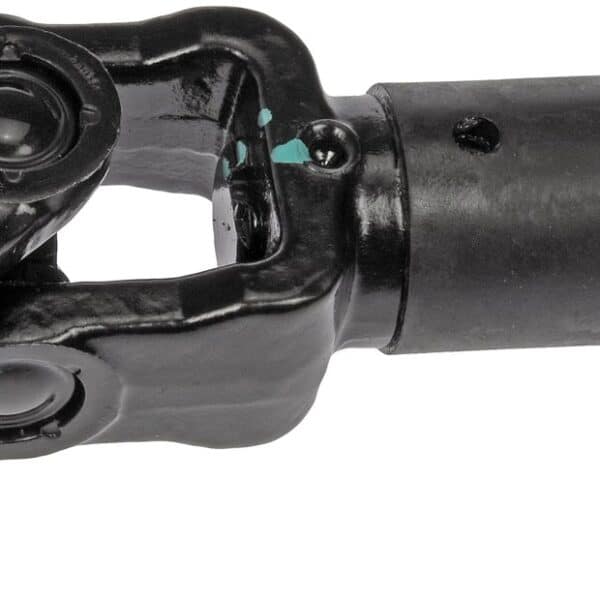 Dorman DOR-425-268 Intermediate Steering Shaft