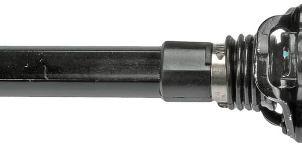 Dorman DOR-425-269 Lower Steering Shaft