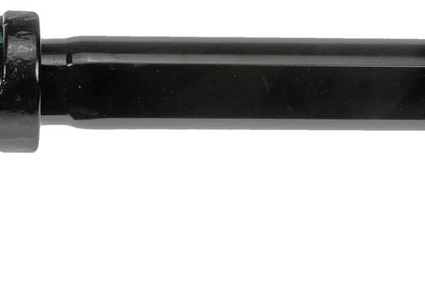 Dorman DOR-425-270 Lower Steering Shaft