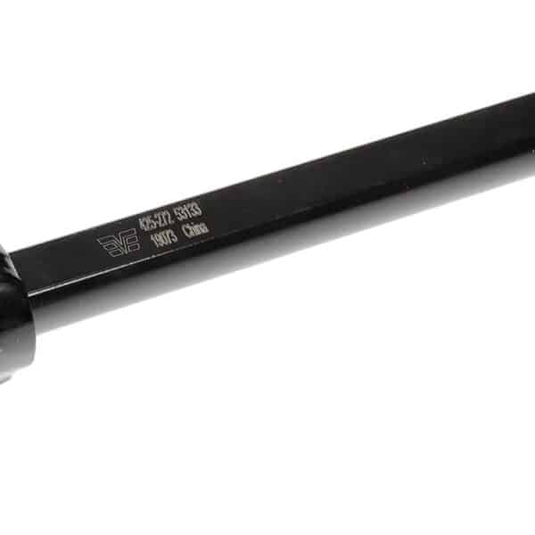 Dorman DOR-425-272 Lower Steering Shaft