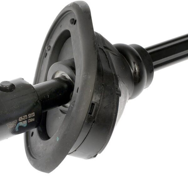 Dorman DOR-425-273 Upper Steering Shaft