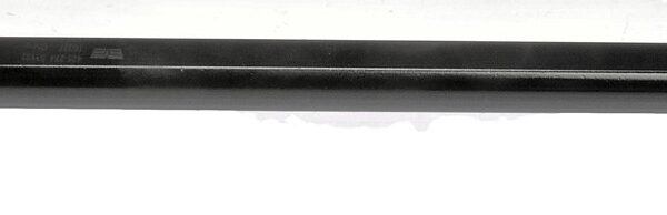 Dorman DOR-425-274 Lower Steering Shaft