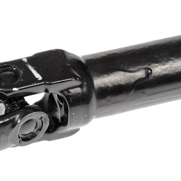Dorman DOR-425-279 Lower Intermediate Steering Shaft