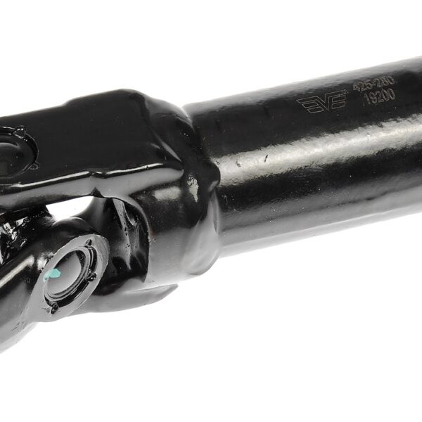 Dorman DOR-425-280 Lower Intermediate Steering Shaft