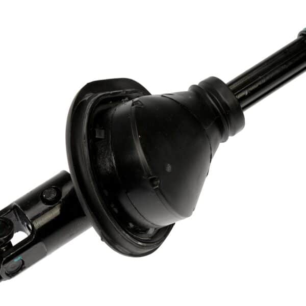 Dorman DOR-425-281 Upper Intermediate Steering Shaft