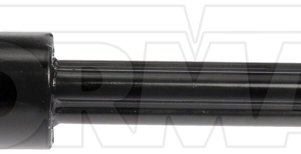 Dorman DOR-425-282 Intermediate Steering Shaft