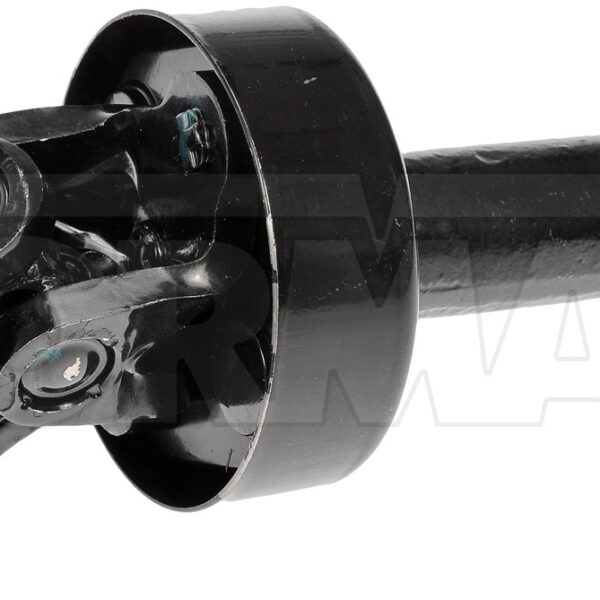 Dorman DOR-425-285 Lower Steering Shaft