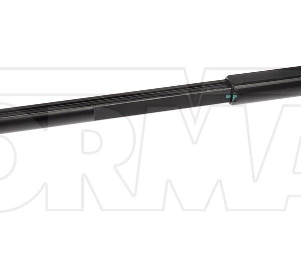 Dorman DOR-425-291 Intermediate Steering Shaft
