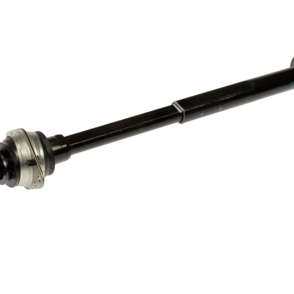 Dorman DOR-425-292 Lower Intermediate Steering Shaft