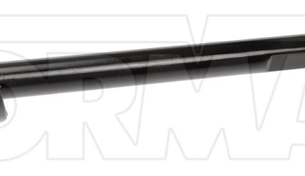 Dorman DOR-425-293 Intermediate Steering Shaft