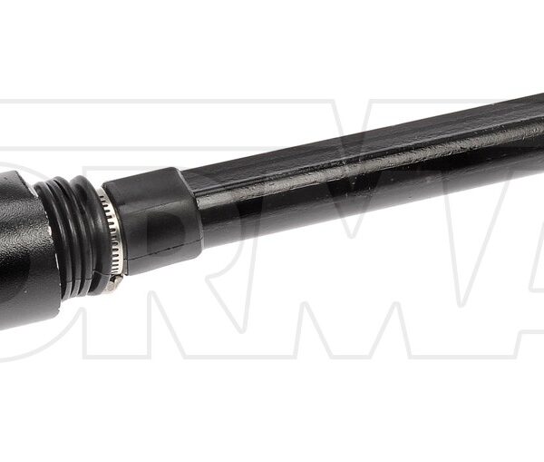 Dorman DOR-425-294 Intermediate Steering Shaft