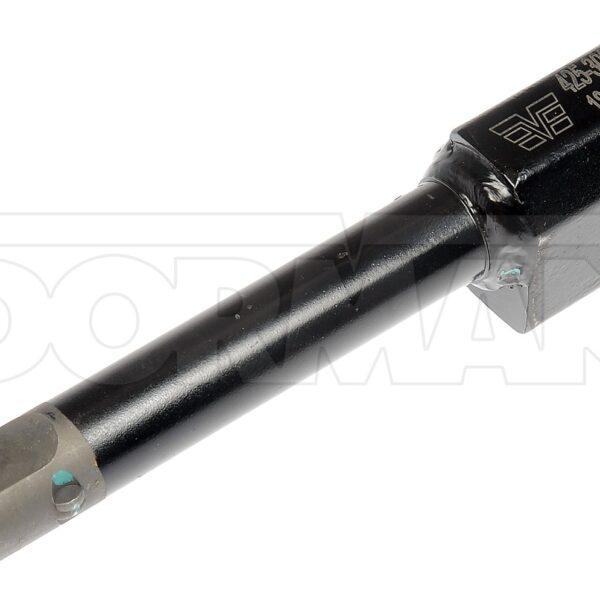 Dorman DOR-425-300 Lower Steering Shaft