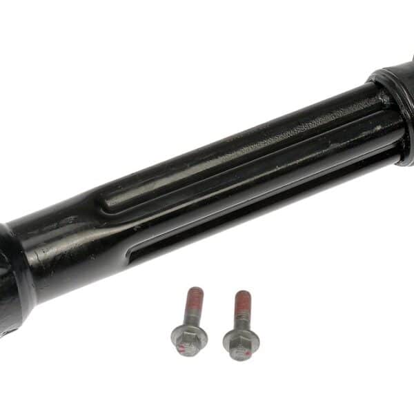 Dorman DOR-425-331 Lower Steering Shaft