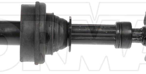 Dorman DOR-425-338 Lower Steering Shaft