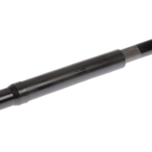 Dorman DOR-425-350 Lower Intermediate Steering Shaft