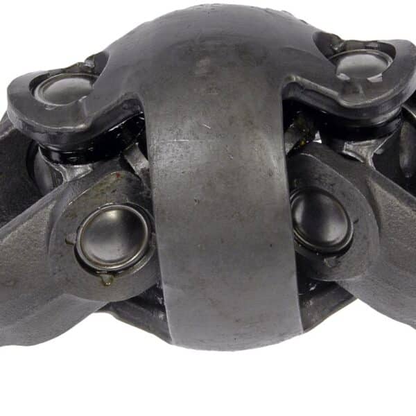 Dorman DOR-425-352 Steering Shaft Joint Assembly