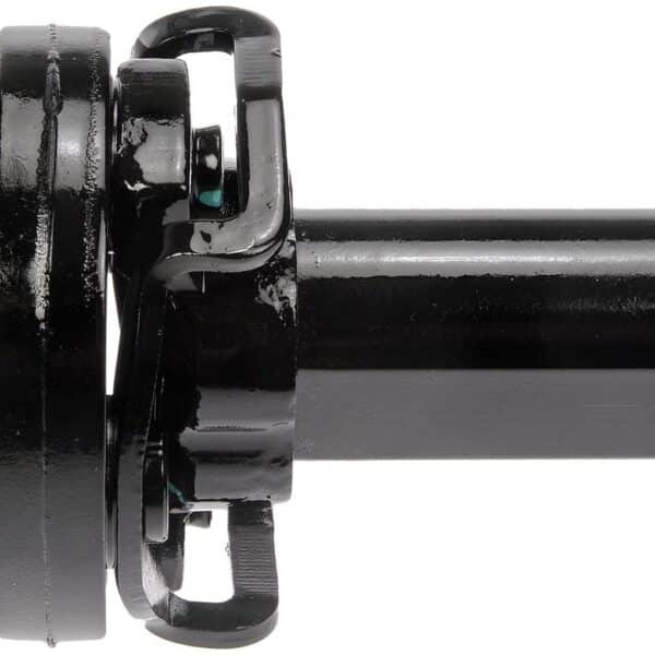 Dorman DOR-425-353 Lower Steering Shaft
