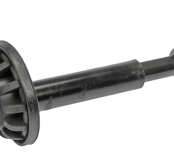 Dorman DOR-425-354 Lower Steering Shaft
