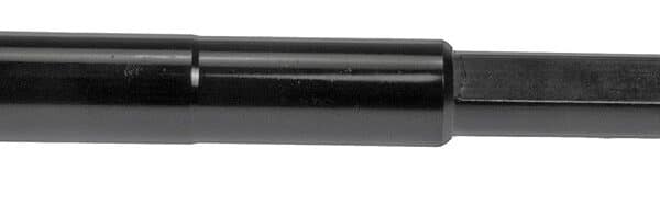 Dorman DOR-425-357 Lower Steering Shaft