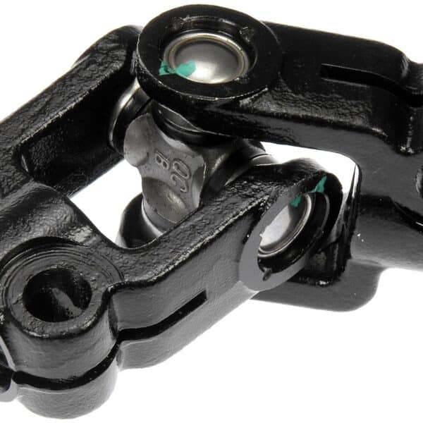 Dorman DOR-425-358 Intermediate Steering Shaft