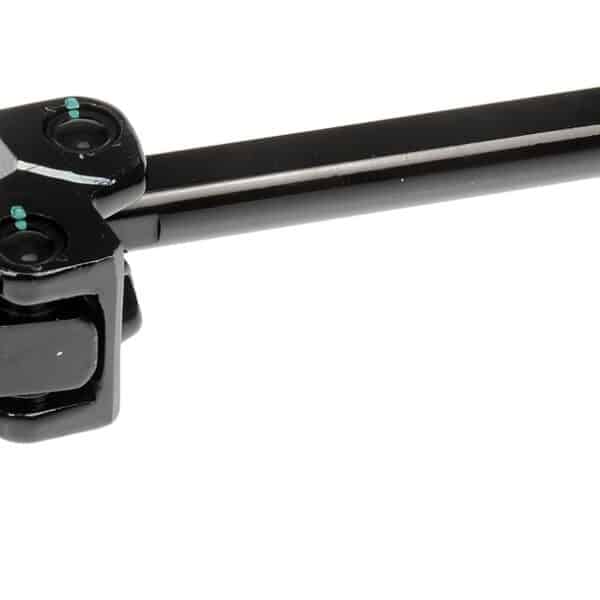Dorman DOR-425-360 Lower Steering Shaft