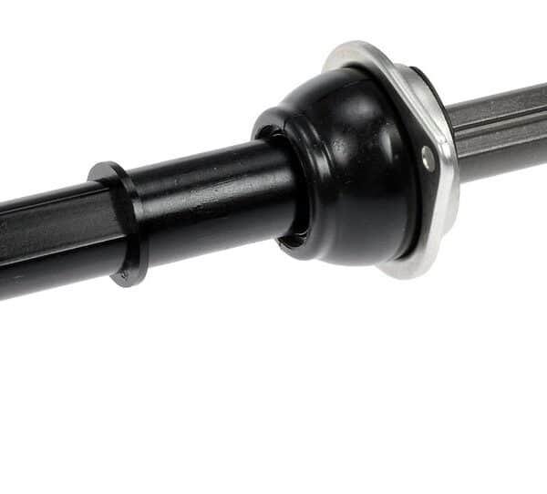 Dorman DOR-425-362 Lower Intermediate Steering Shaft