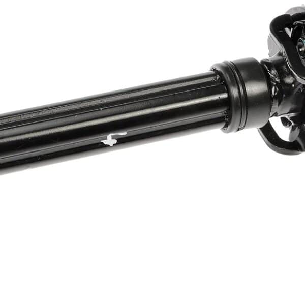Dorman DOR-425-364 Lower Steering Shaft