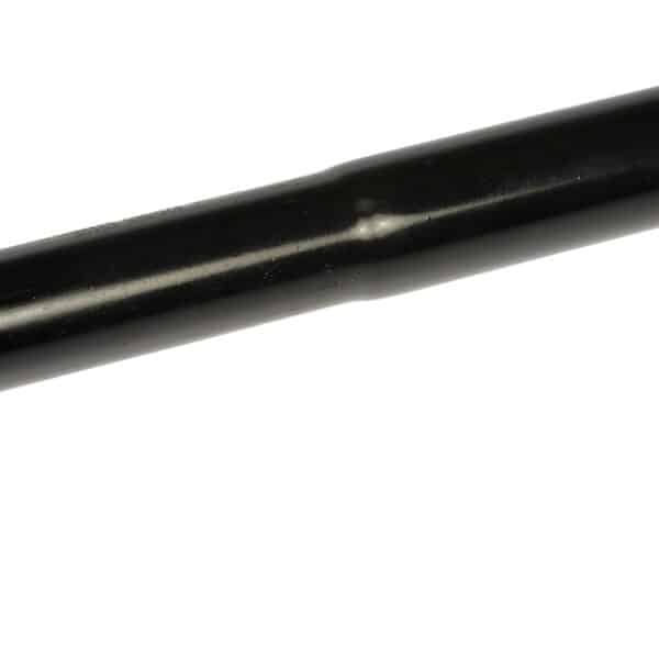Dorman DOR-425-365 Upper Steering Shaft