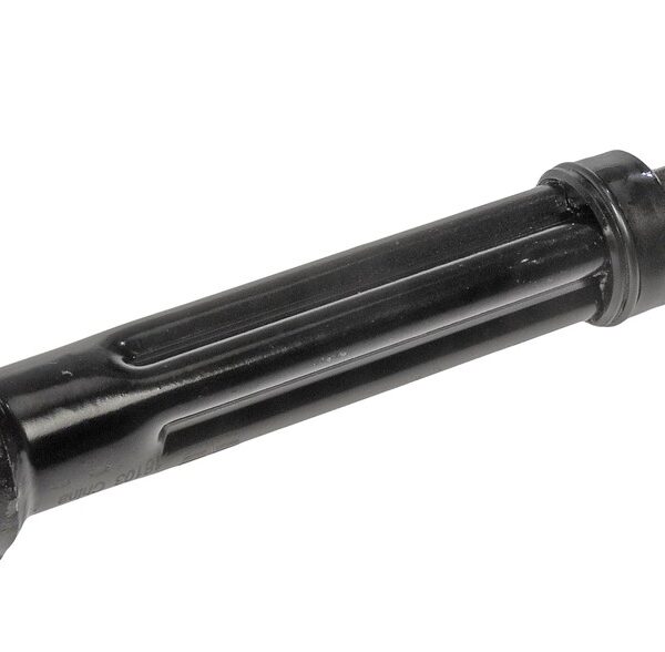 Dorman DOR-425-366 Lower Steering Shaft