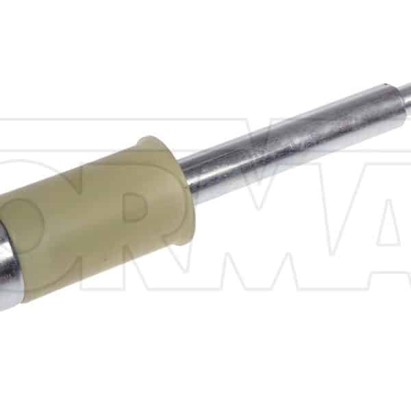Dorman DOR-425-370 Lower Steering Shaft