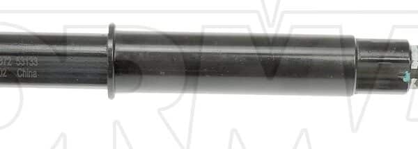 Dorman DOR-425-372 Upper Steering Shaft