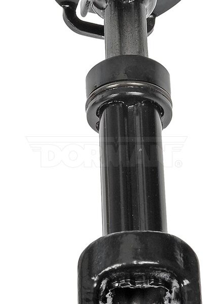 Dorman DOR-425-373 Lower Steering Shaft