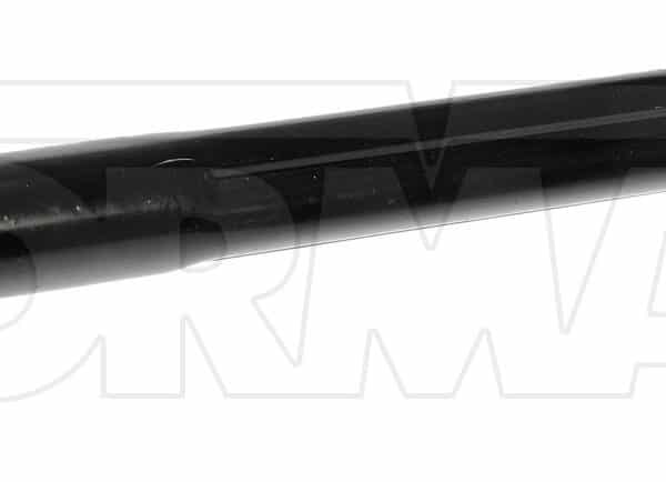Dorman DOR-425-377 Upper Steering Shaft