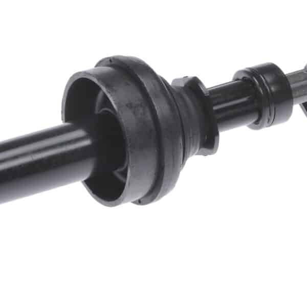 Dorman DOR-425-378 Lower Steering Shaft