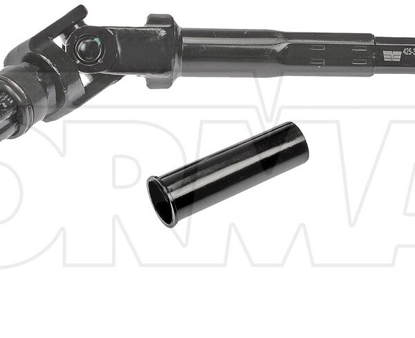 Dorman DOR-425-381 Lower Steering Shaft