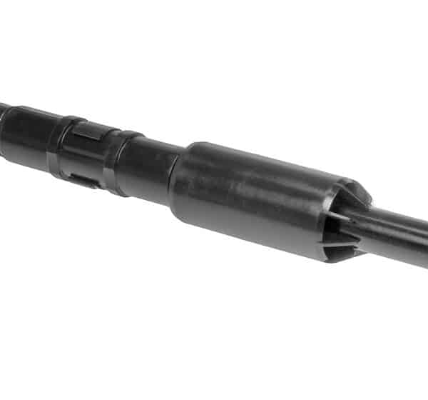 Dorman DOR-425-382 Lower Steering Shaft