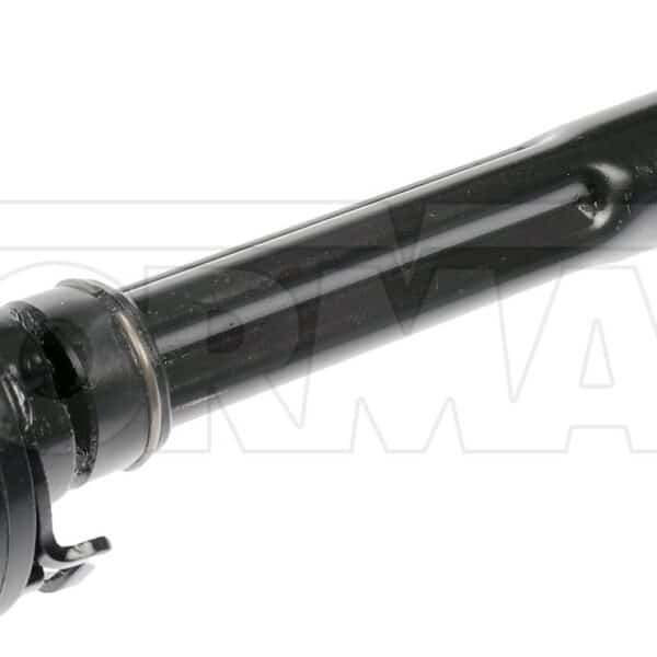 Dorman DOR-425-383 Lower Steering Shaft