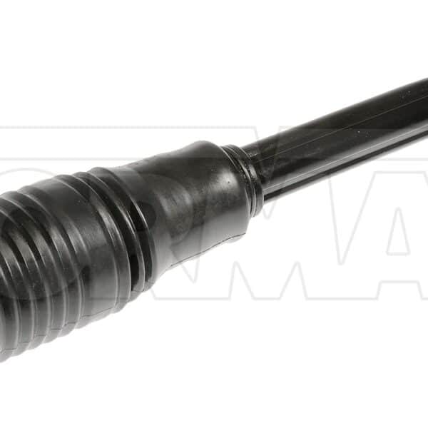 Dorman DOR-425-384 Lower Steering Shaft