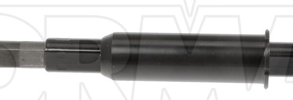 Dorman DOR-425-386 Upper Steering Shaft
