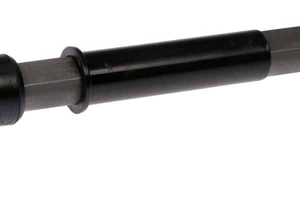 Dorman DOR-425-387 Upper Steering Shaft