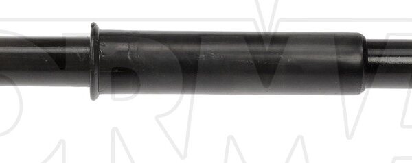 Dorman DOR-425-388 Upper Steering Shaft
