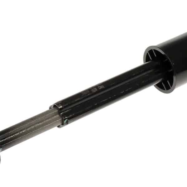 Dorman DOR-425-394 Lower Steering Shaft