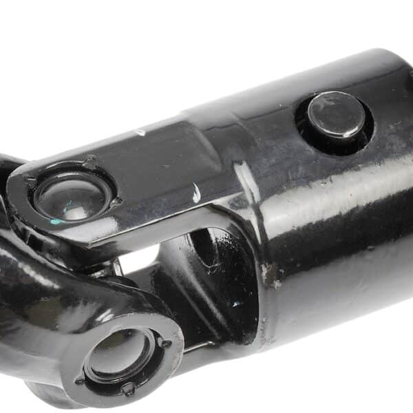 Dorman DOR-425-395 Lower Steering Shaft