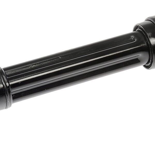 Dorman DOR-425-396 Lower Steering Shaft