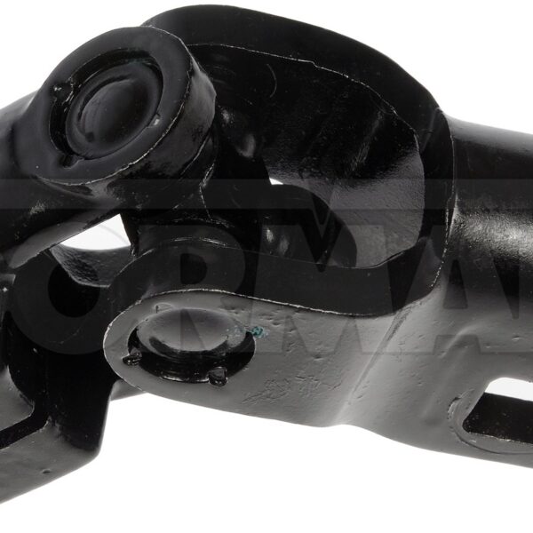 Dorman DOR-425-398 Steering Shaft Joint