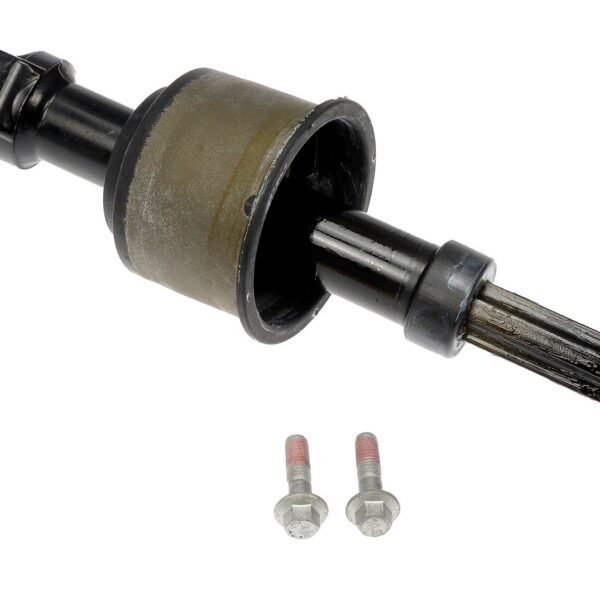 Dorman DOR-425-402 Intermediate Steering Shaft
