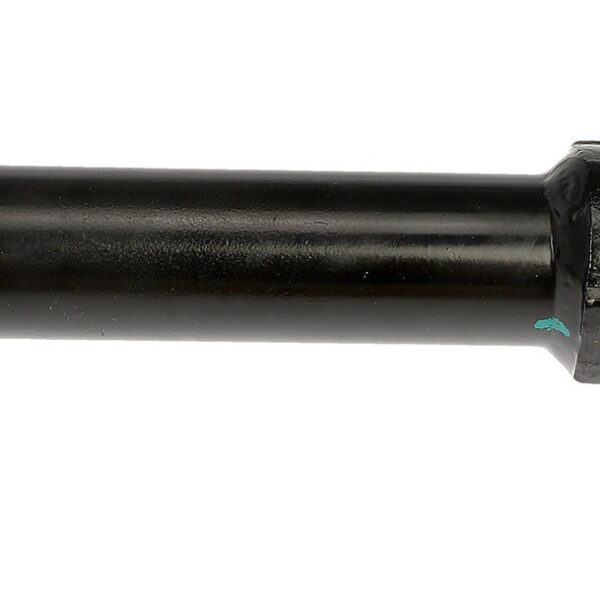 Dorman DOR-425-452 Upper Intermediate Steering Shaft