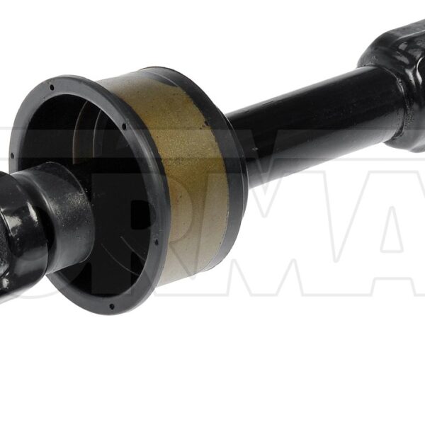 Dorman DOR-425-453 Intermediate Steering Shaft