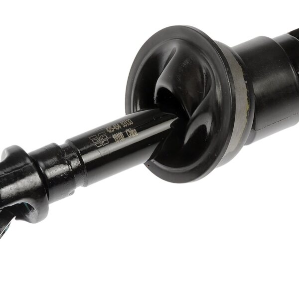 Dorman DOR-425-454 Intermediate Steering Shaft